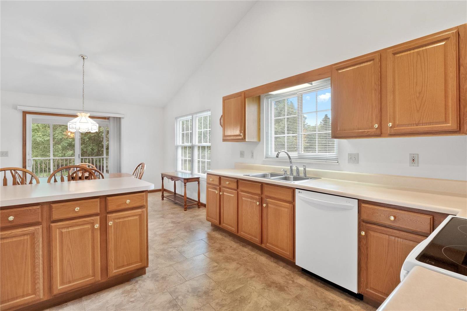 1238 Ruppel Lane O'Fallon, IL 62269 - Photo 15 of 46 Gallery Image 15