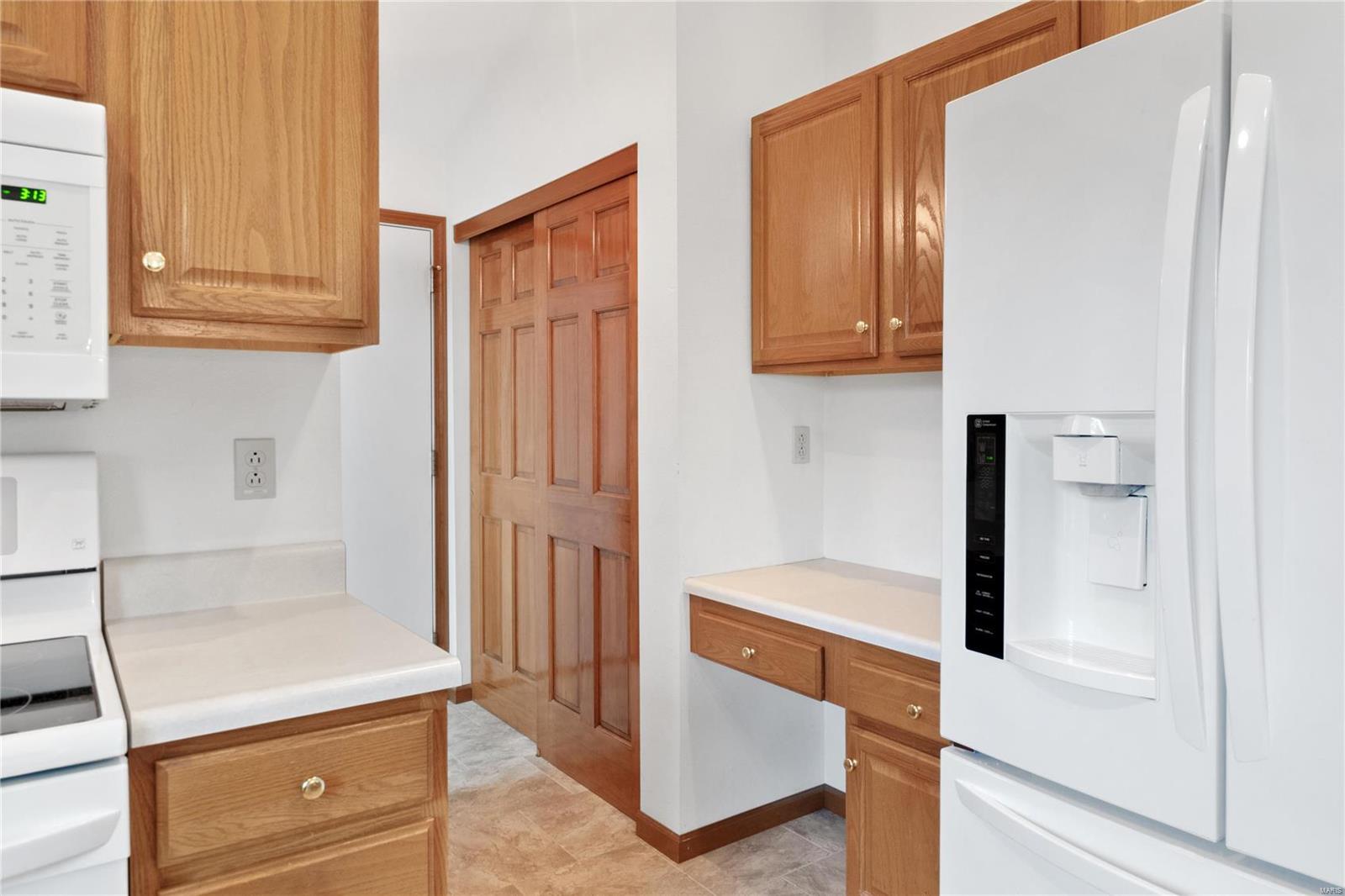 1238 Ruppel Lane O'Fallon, IL 62269 - Photo 16 of 46 Gallery Image 16