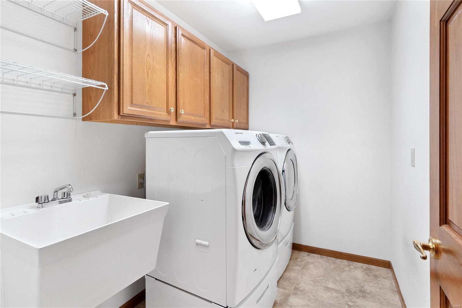 1238 Ruppel Lane O'Fallon, IL 62269 - Photo 17 of 46 Gallery Image 17