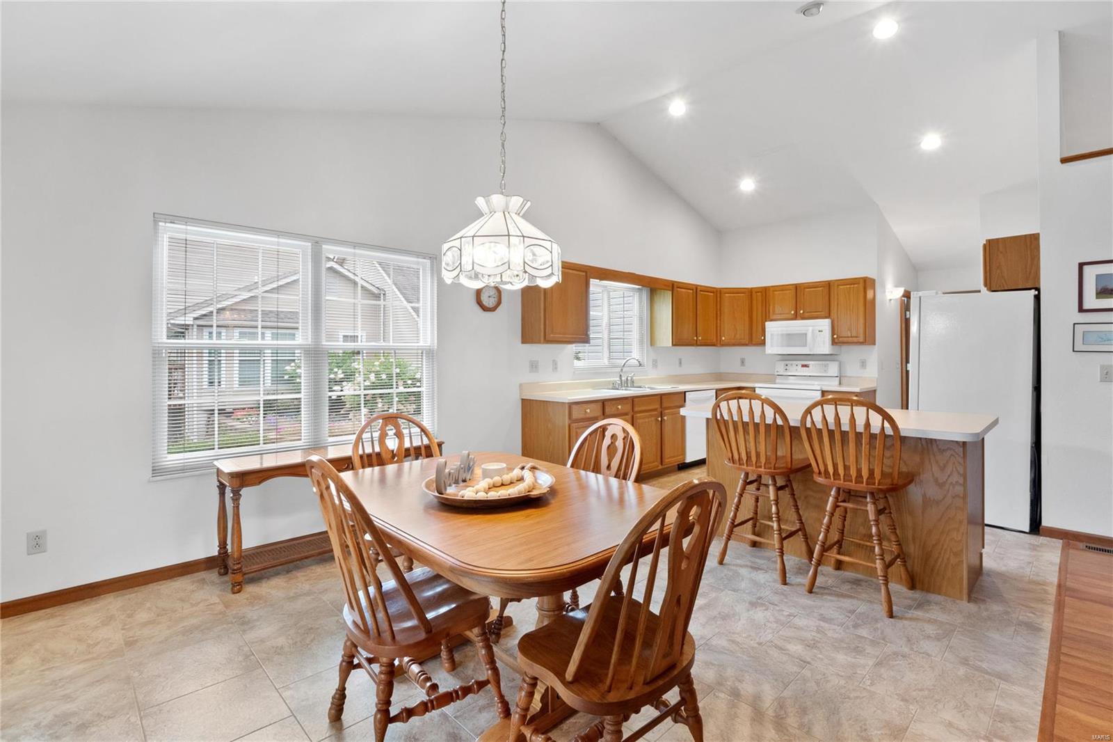 1238 Ruppel Lane O'Fallon, IL 62269 - Photo 18 of 46 Gallery Image 18