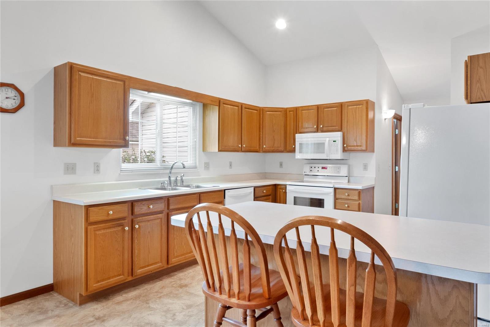1238 Ruppel Lane O'Fallon, IL 62269 - Photo 19 of 46 Gallery Image 19