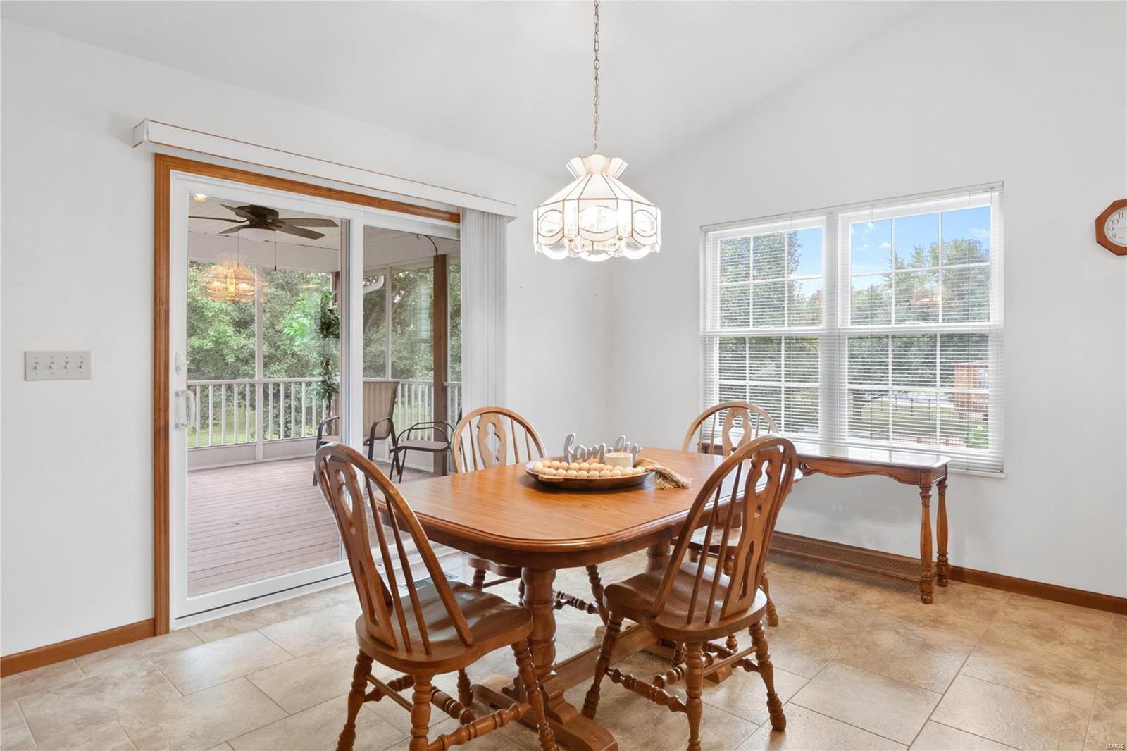 1238 Ruppel Lane O'Fallon, IL 62269 - Photo 20 of 46 Gallery Image 20