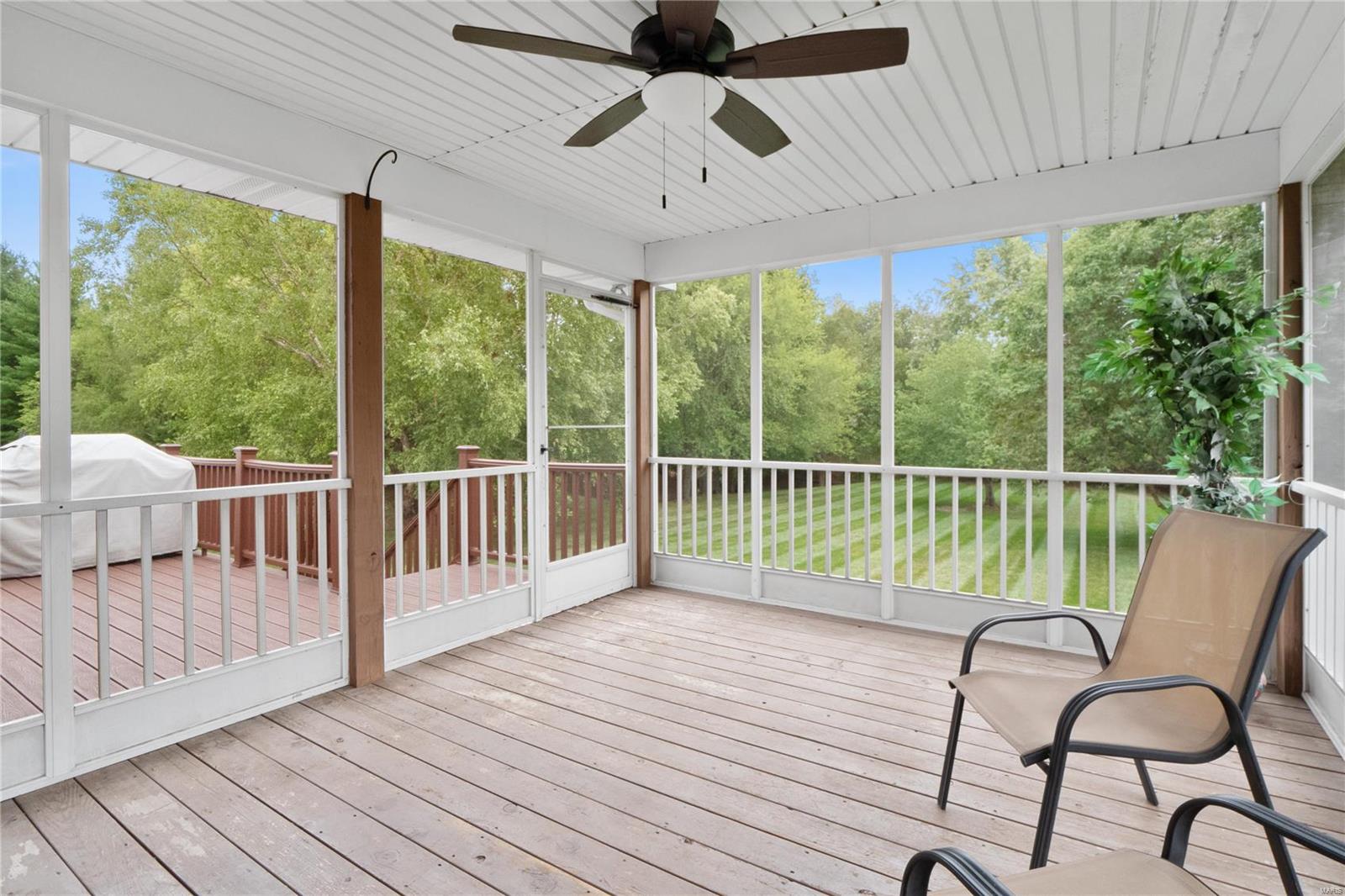 1238 Ruppel Lane O'Fallon, IL 62269 - Photo 21 of 46 Gallery Image 21