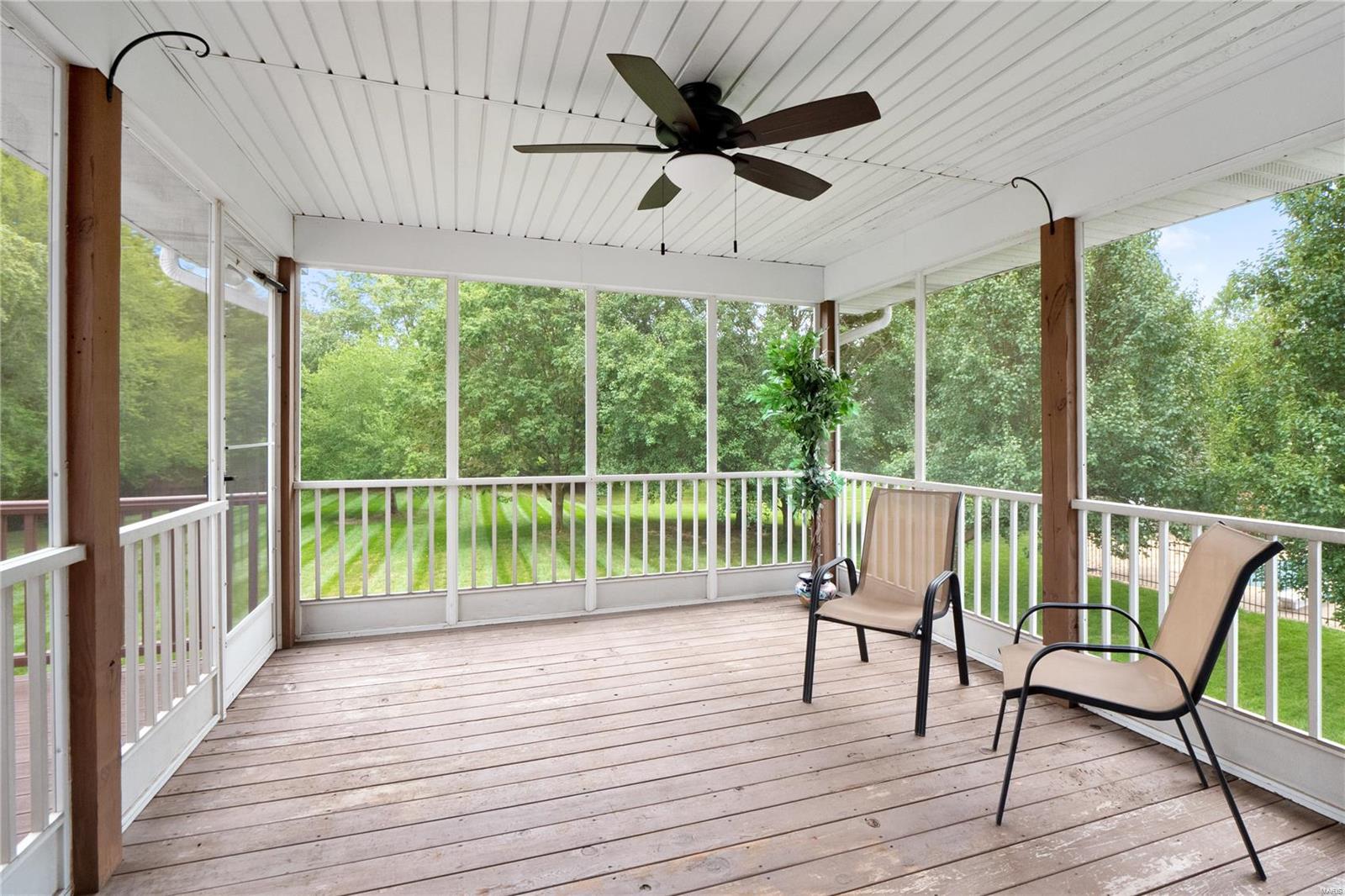 1238 Ruppel Lane O'Fallon, IL 62269 - Photo 22 of 46 Gallery Image 22