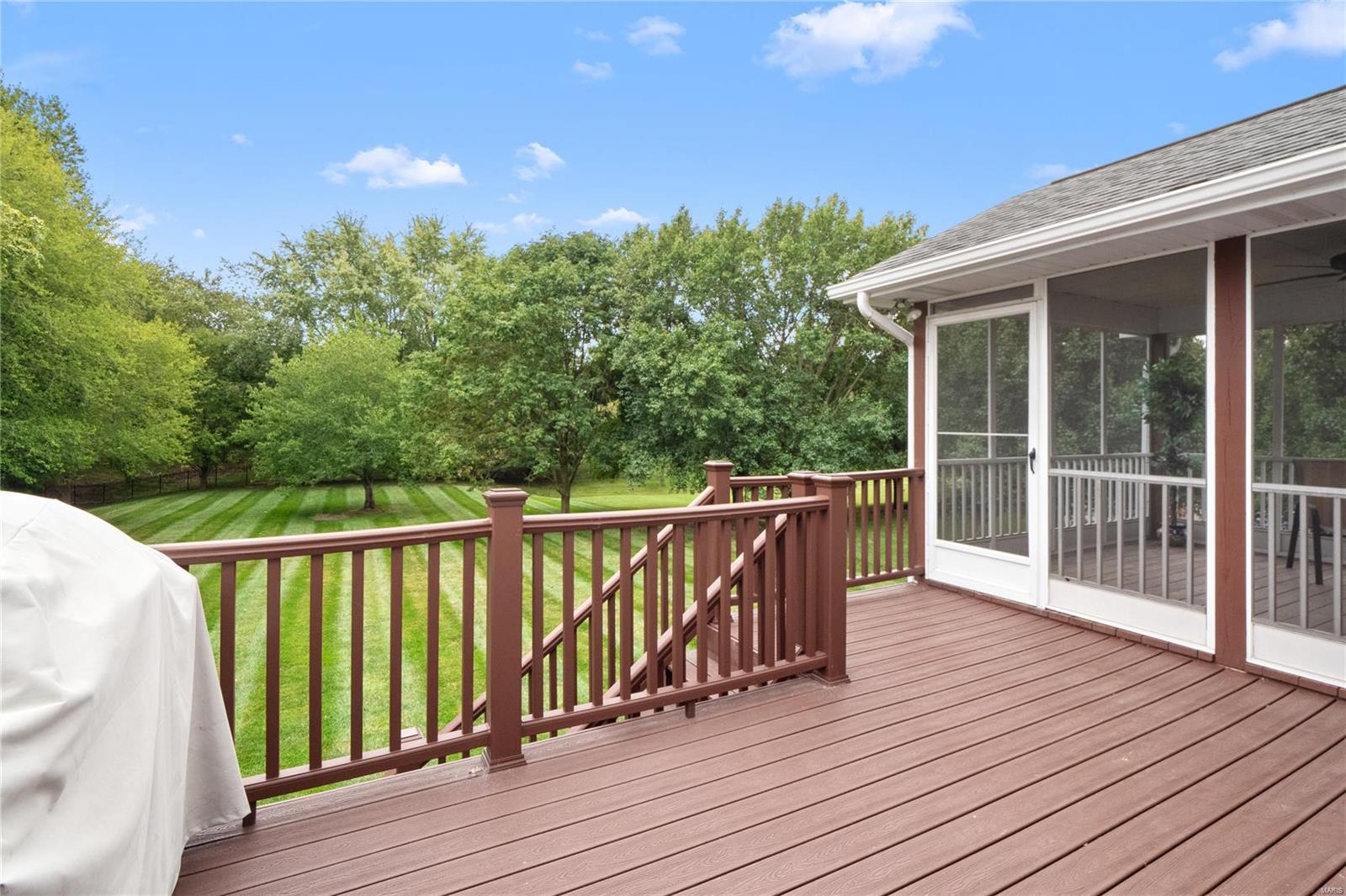 1238 Ruppel Lane O'Fallon, IL 62269 - Photo 23 of 46 Gallery Image 23