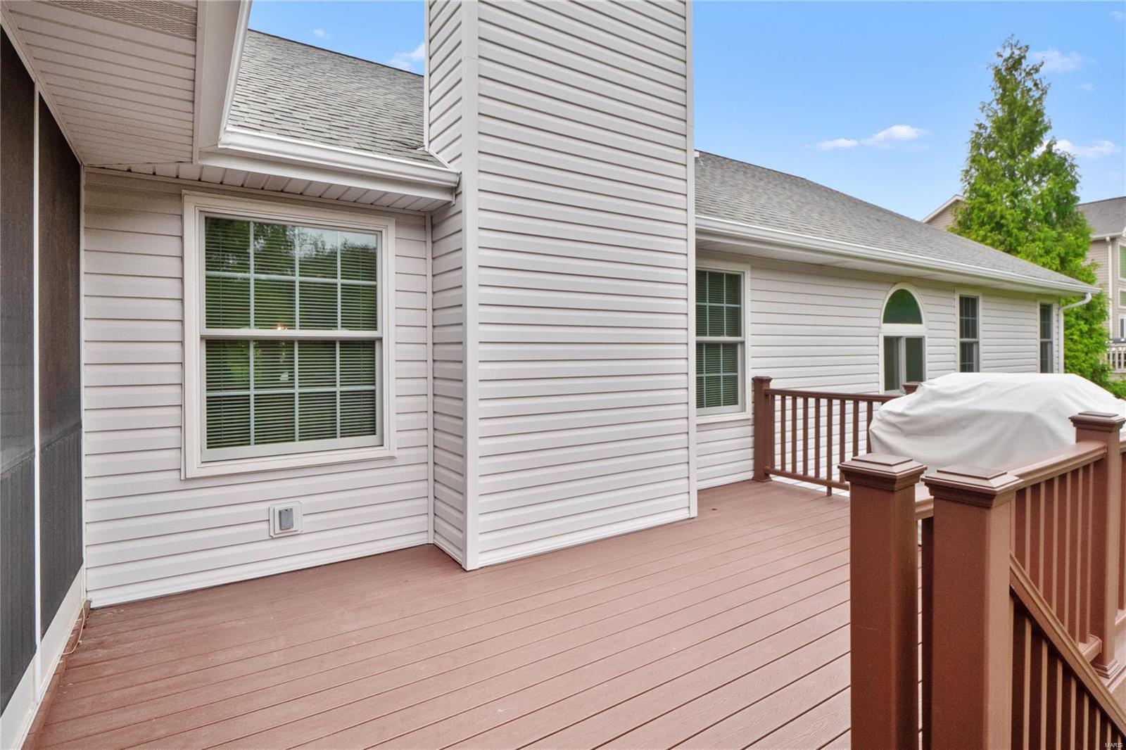 1238 Ruppel Lane O'Fallon, IL 62269 - Photo 24 of 46 Gallery Image 24