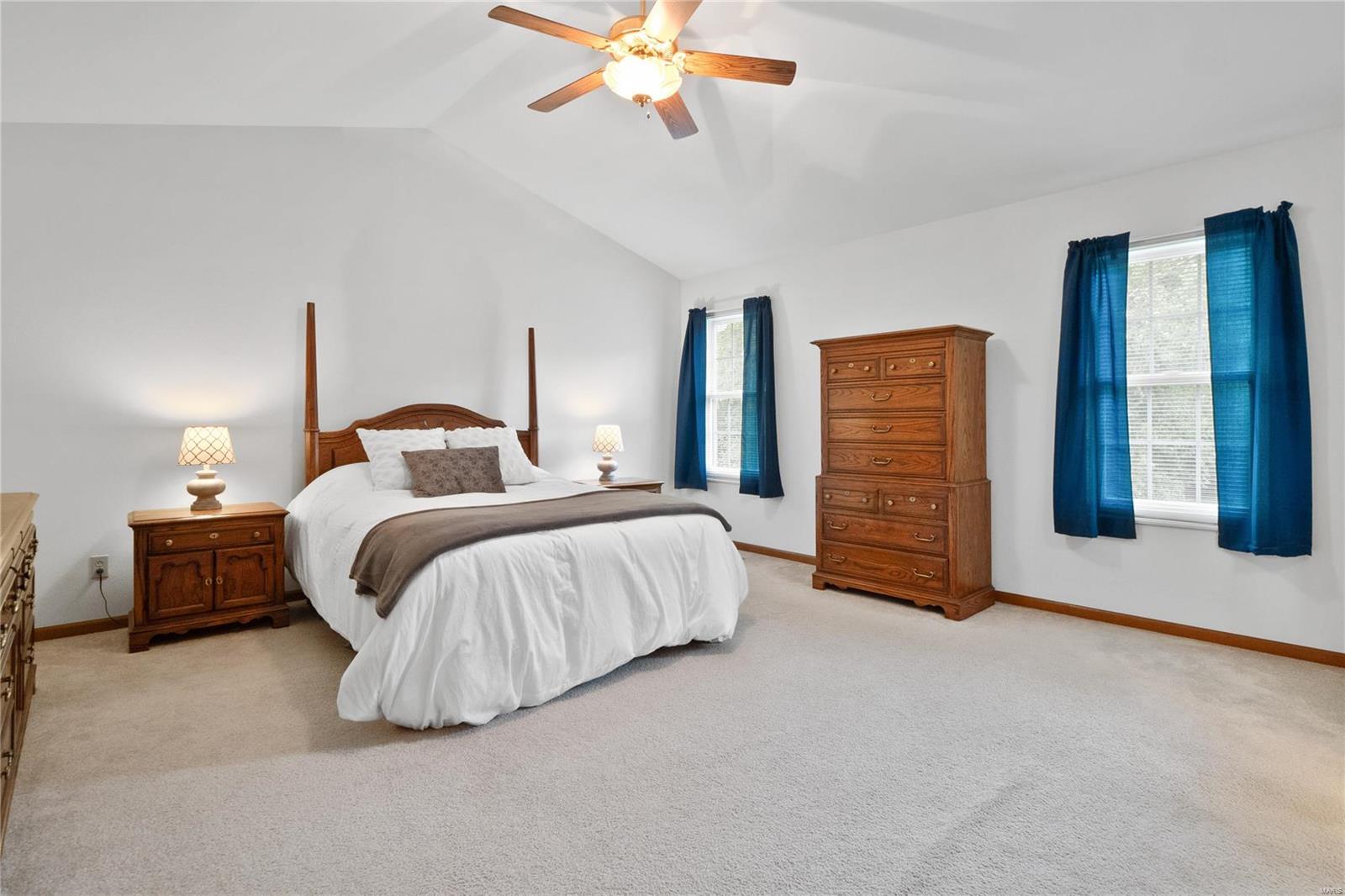 1238 Ruppel Lane O'Fallon, IL 62269 - Photo 25 of 46 Gallery Image 25