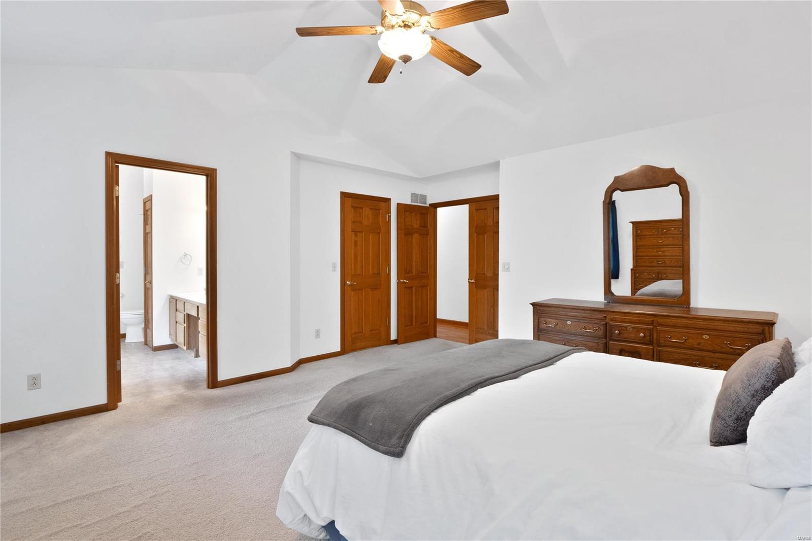 1238 Ruppel Lane O'Fallon, IL 62269 - Photo 26 of 46 Gallery Image 26