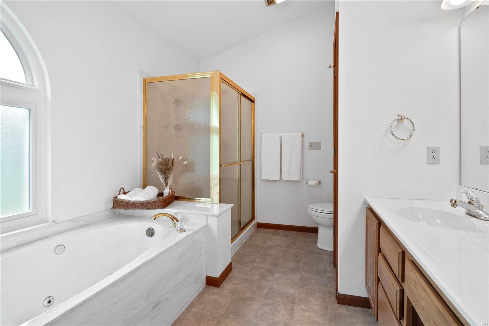 1238 Ruppel Lane O'Fallon, IL 62269 - Photo 27 of 46 Gallery Image 27
