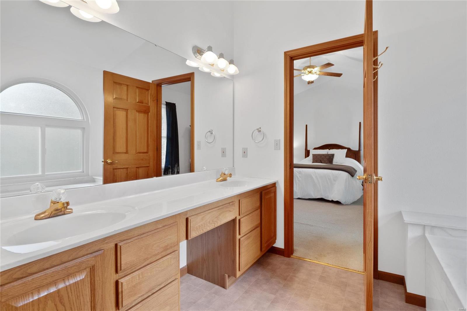 1238 Ruppel Lane O'Fallon, IL 62269 - Photo 28 of 46 Gallery Image 28