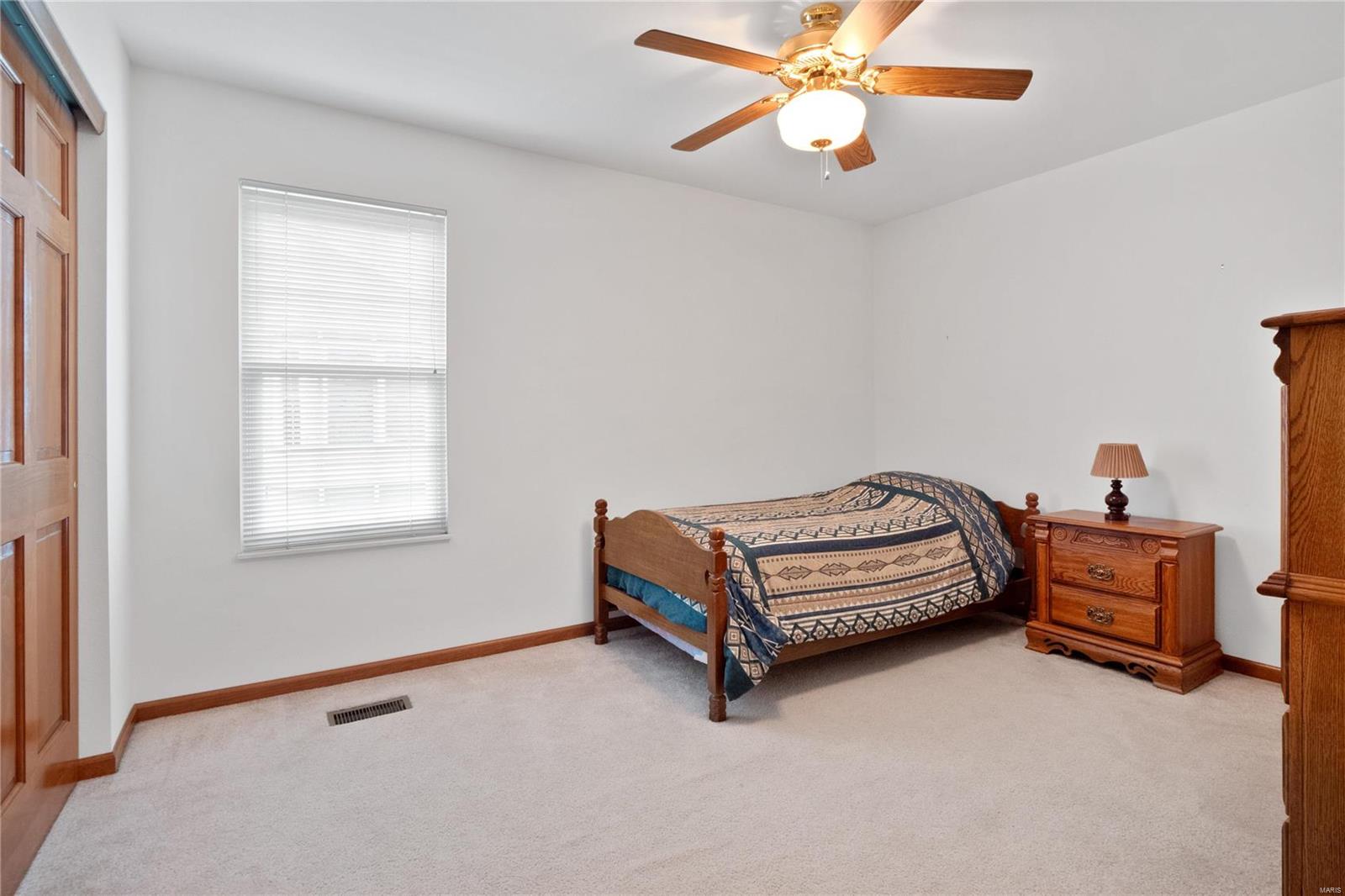 1238 Ruppel Lane O'Fallon, IL 62269 - Photo 29 of 46 Gallery Image 29