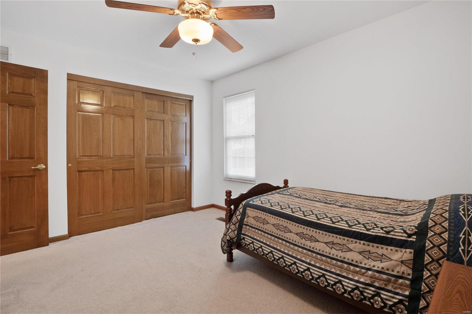1238 Ruppel Lane O'Fallon, IL 62269 - Photo 30 of 46 Gallery Image 30
