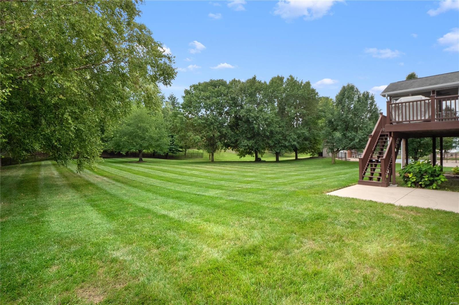 1238 Ruppel Lane O'Fallon, IL 62269 - Photo 3 of 46 Gallery Image 3