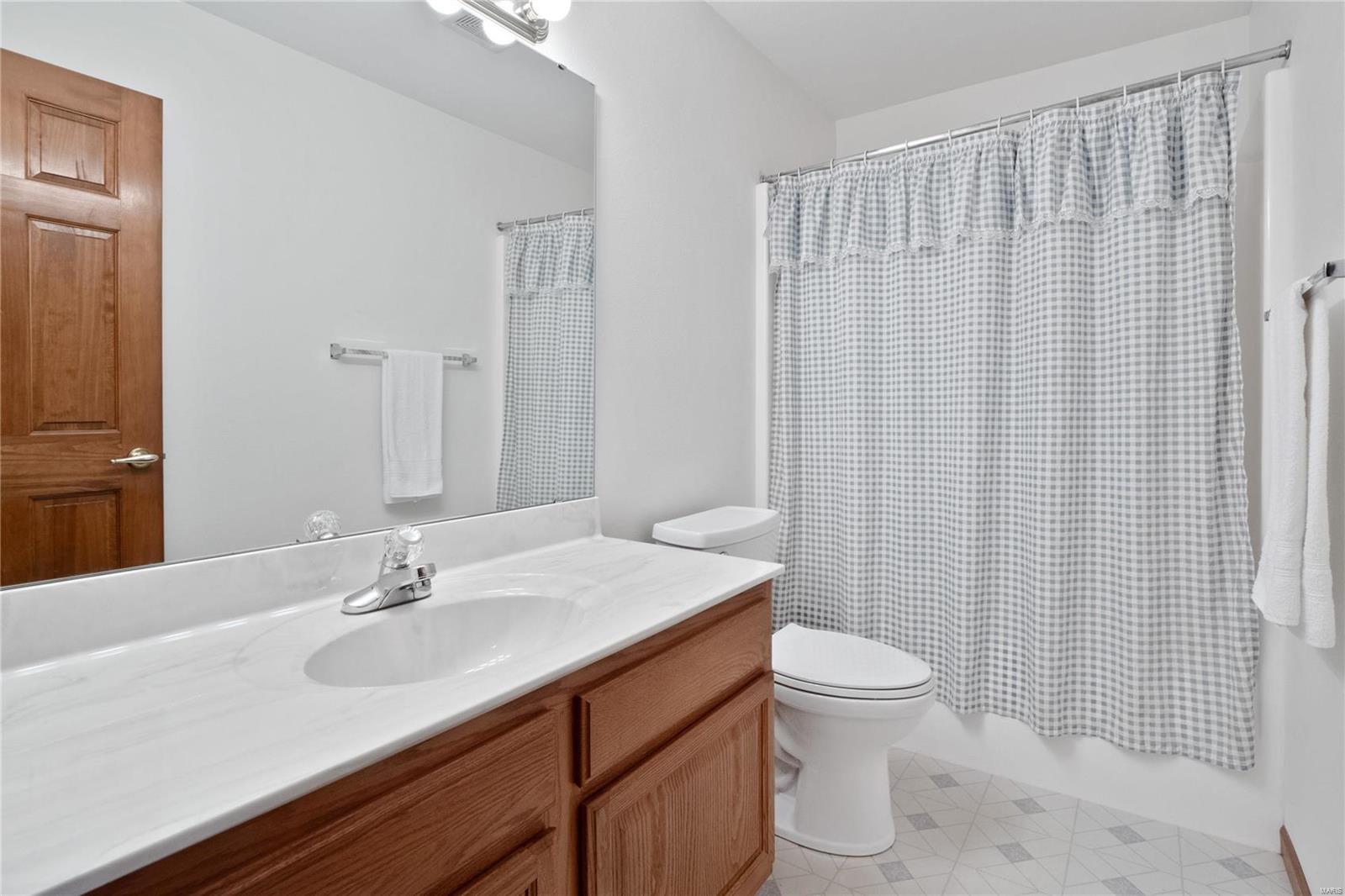 1238 Ruppel Lane O'Fallon, IL 62269 - Photo 31 of 46 Gallery Image 31