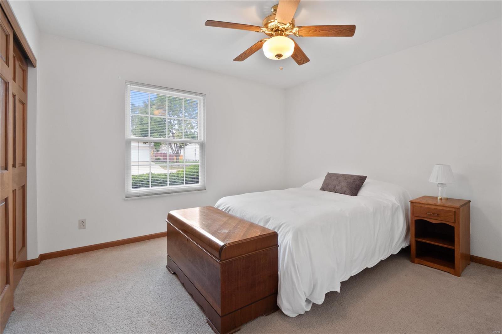 1238 Ruppel Lane O'Fallon, IL 62269 - Photo 32 of 46 Gallery Image 32