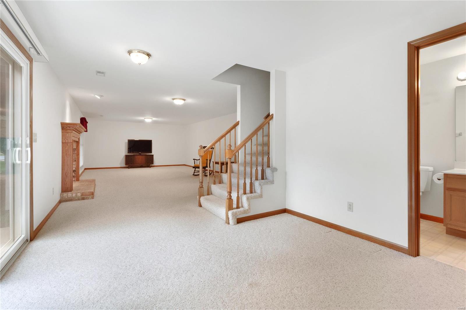 1238 Ruppel Lane O'Fallon, IL 62269 - Photo 34 of 46 Gallery Image 34