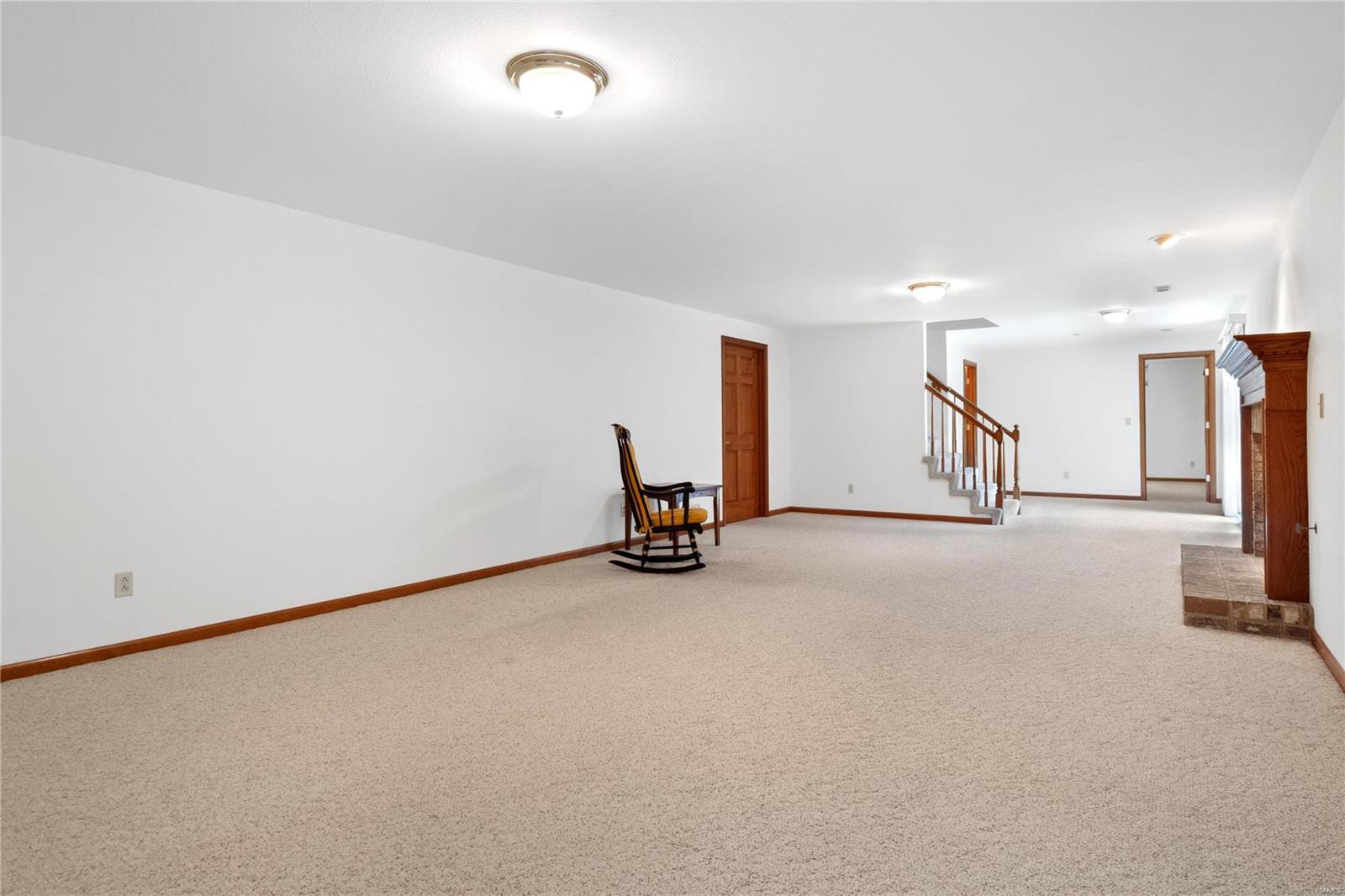 1238 Ruppel Lane O'Fallon, IL 62269 - Photo 35 of 46 Gallery Image 35
