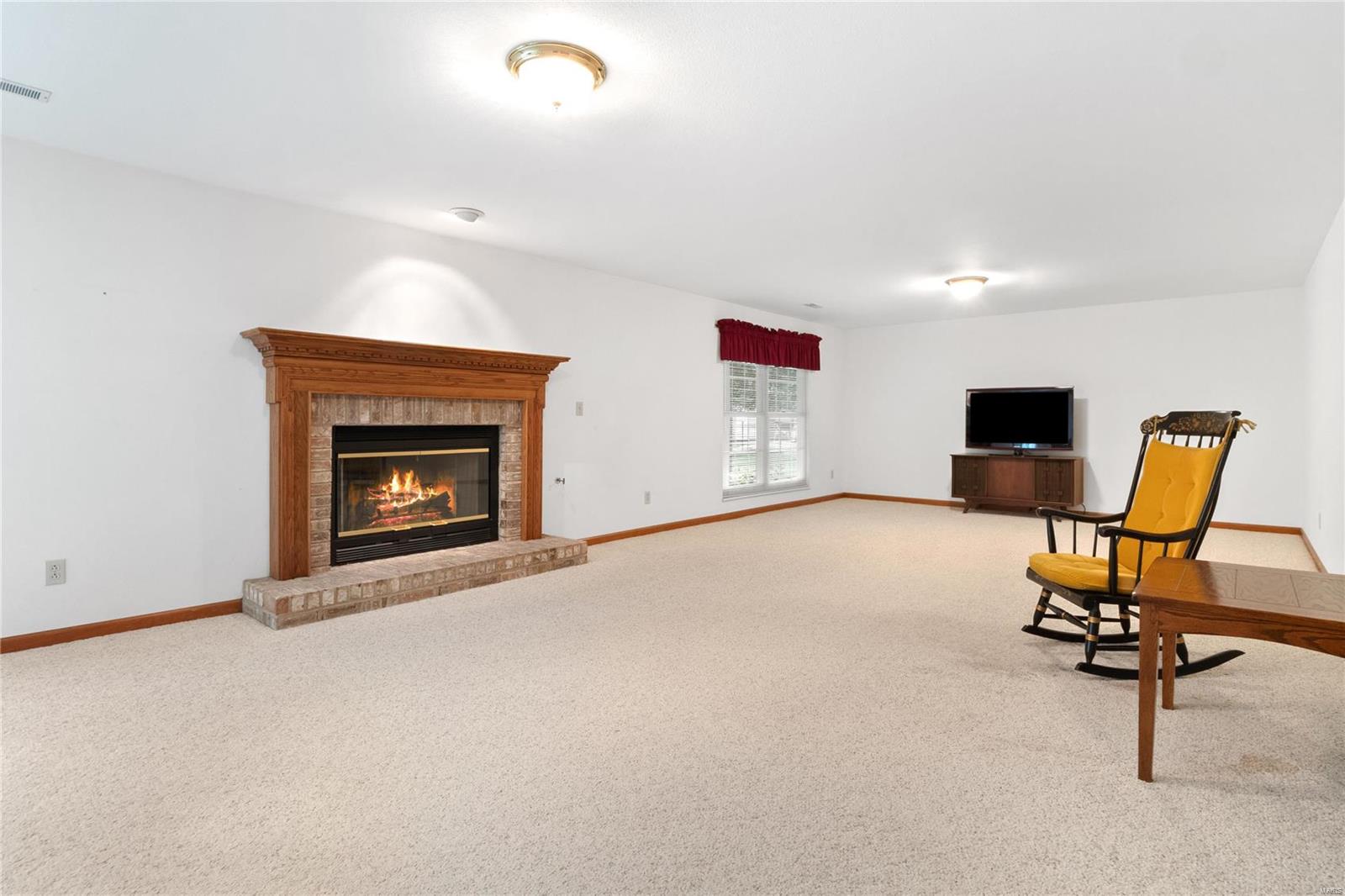 1238 Ruppel Lane O'Fallon, IL 62269 - Photo 36 of 46 Gallery Image 36