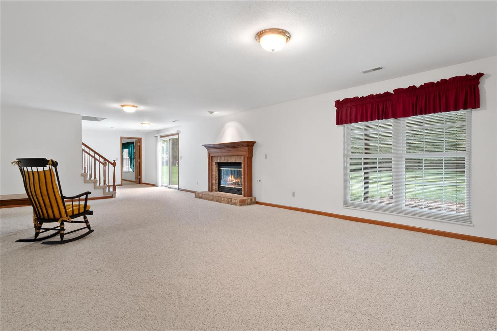 1238 Ruppel Lane O'Fallon, IL 62269 - Photo 37 of 46 Gallery Image 37