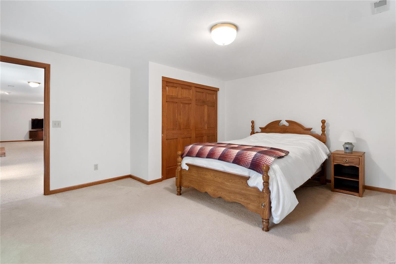 1238 Ruppel Lane O'Fallon, IL 62269 - Photo 38 of 46 Gallery Image 38