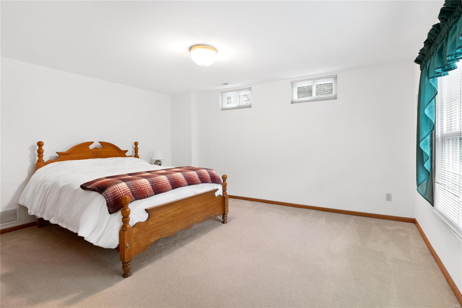 1238 Ruppel Lane O'Fallon, IL 62269 - Photo 39 of 46 Gallery Image 39