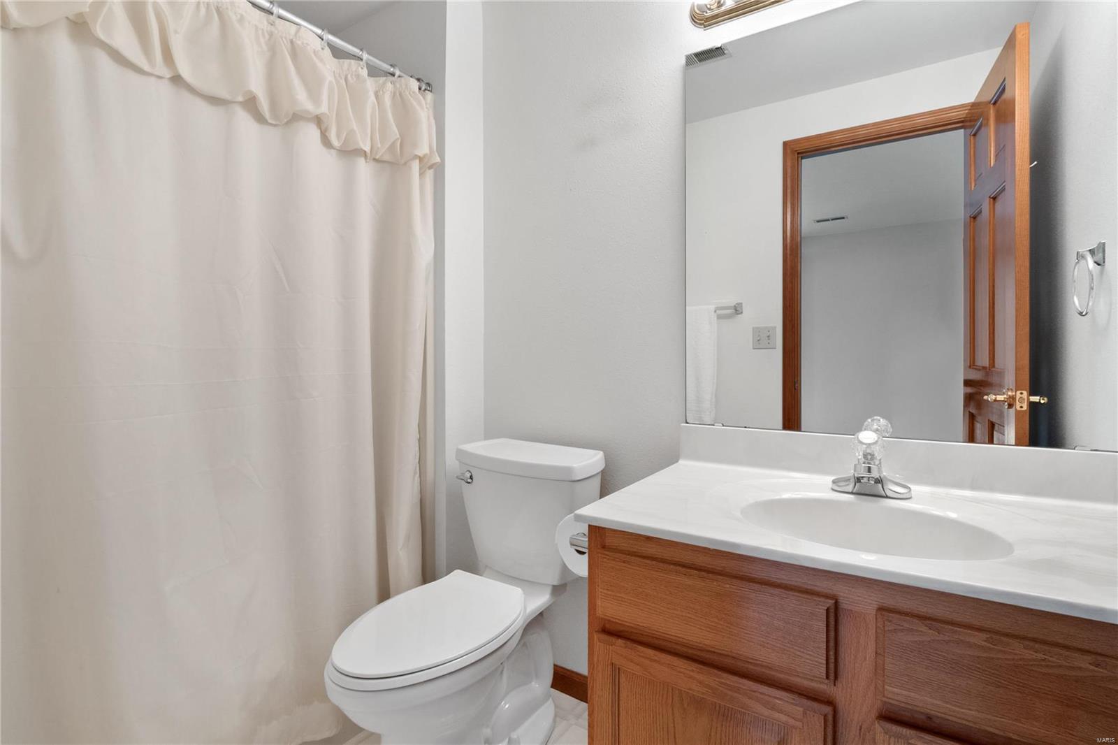 1238 Ruppel Lane O'Fallon, IL 62269 - Photo 40 of 46 Gallery Image 40