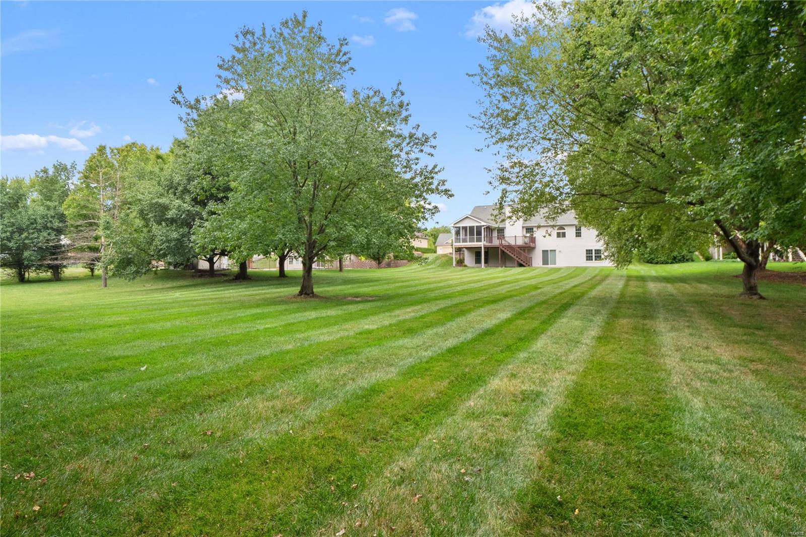 1238 Ruppel Lane O'Fallon, IL 62269 - Photo 42 of 46 Gallery Image 42