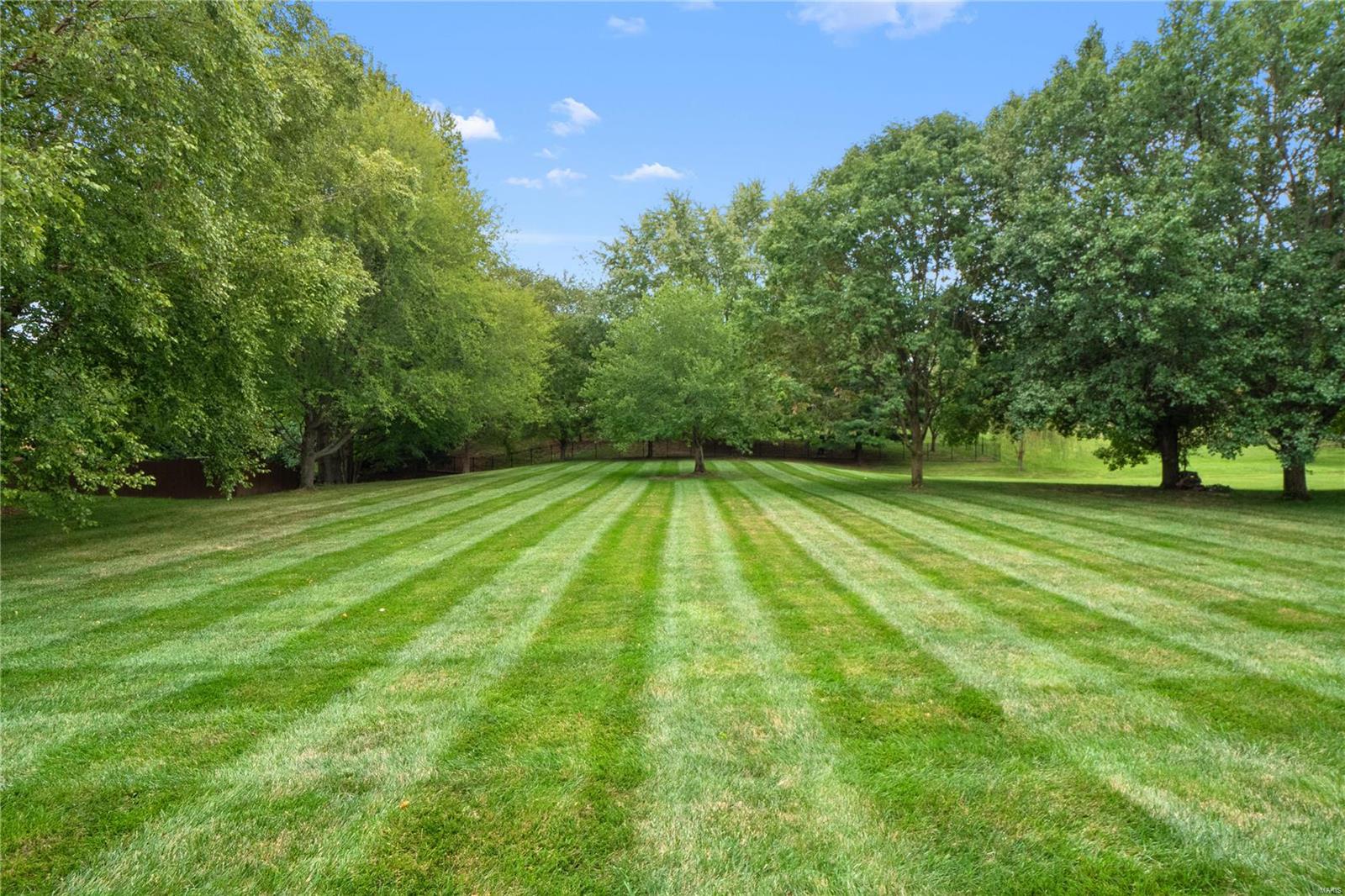 1238 Ruppel Lane O'Fallon, IL 62269 - Photo 44 of 46 Gallery Image 44