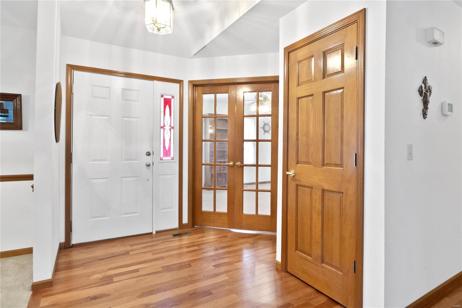 1238 Ruppel Lane O'Fallon, IL 62269 - Photo 6 of 46 Gallery Image 6