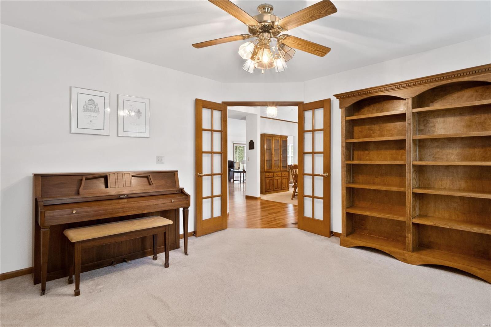 1238 Ruppel Lane O'Fallon, IL 62269 - Photo 7 of 46 Gallery Image 7