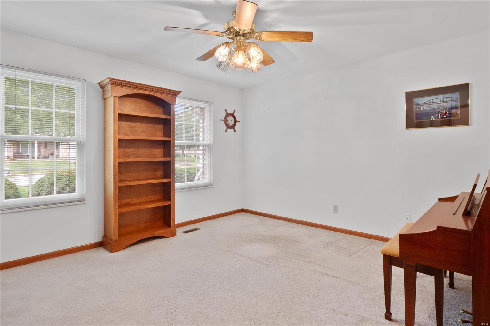 1238 Ruppel Lane O'Fallon, IL 62269 - Photo 8 of 46 Gallery Image 8
