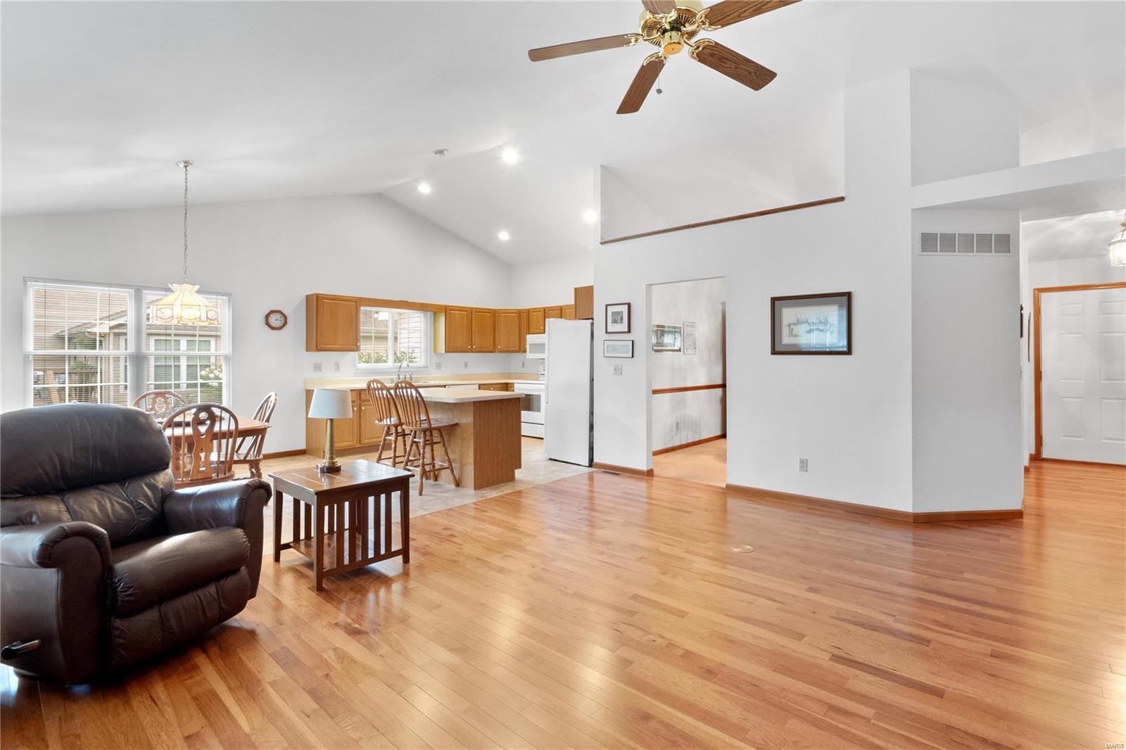 1238 Ruppel Lane O'Fallon, IL 62269 - Photo 9 of 46 Gallery Image 9