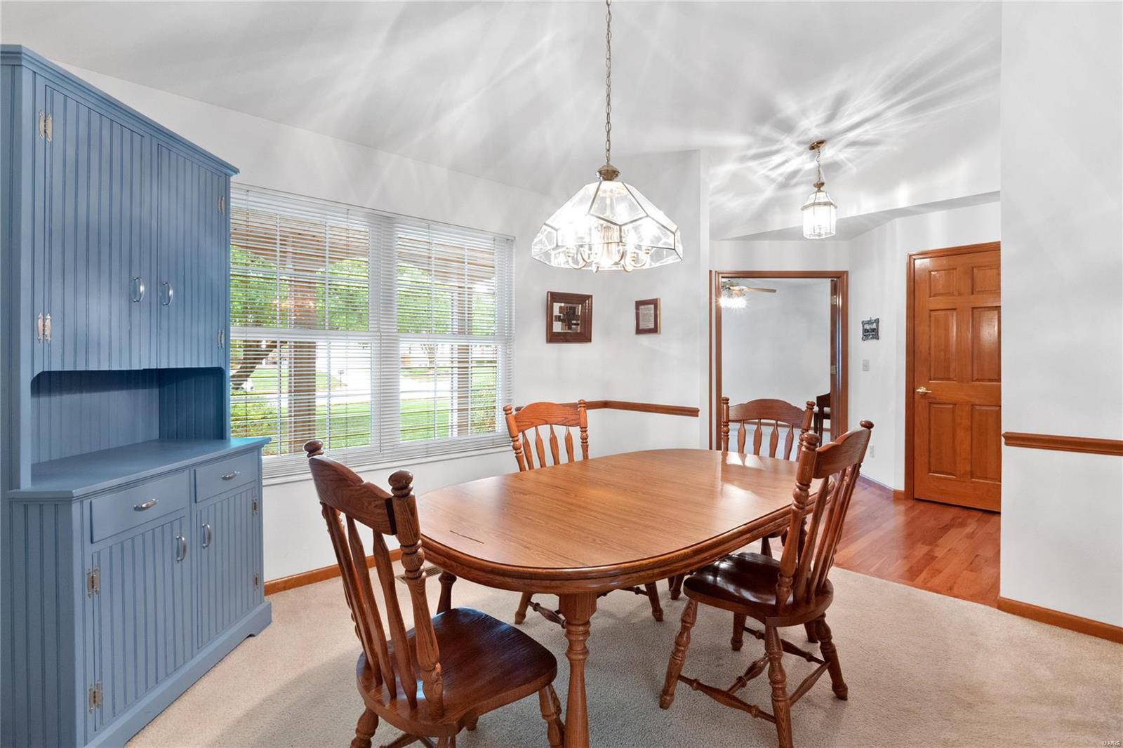 1238 Ruppel Lane O'Fallon, IL 62269 - Photo 10 of 46 Gallery Image 10