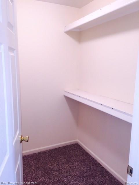 501 Utah Road Rochester Hills, MI 48307 - Photo 17 of 28