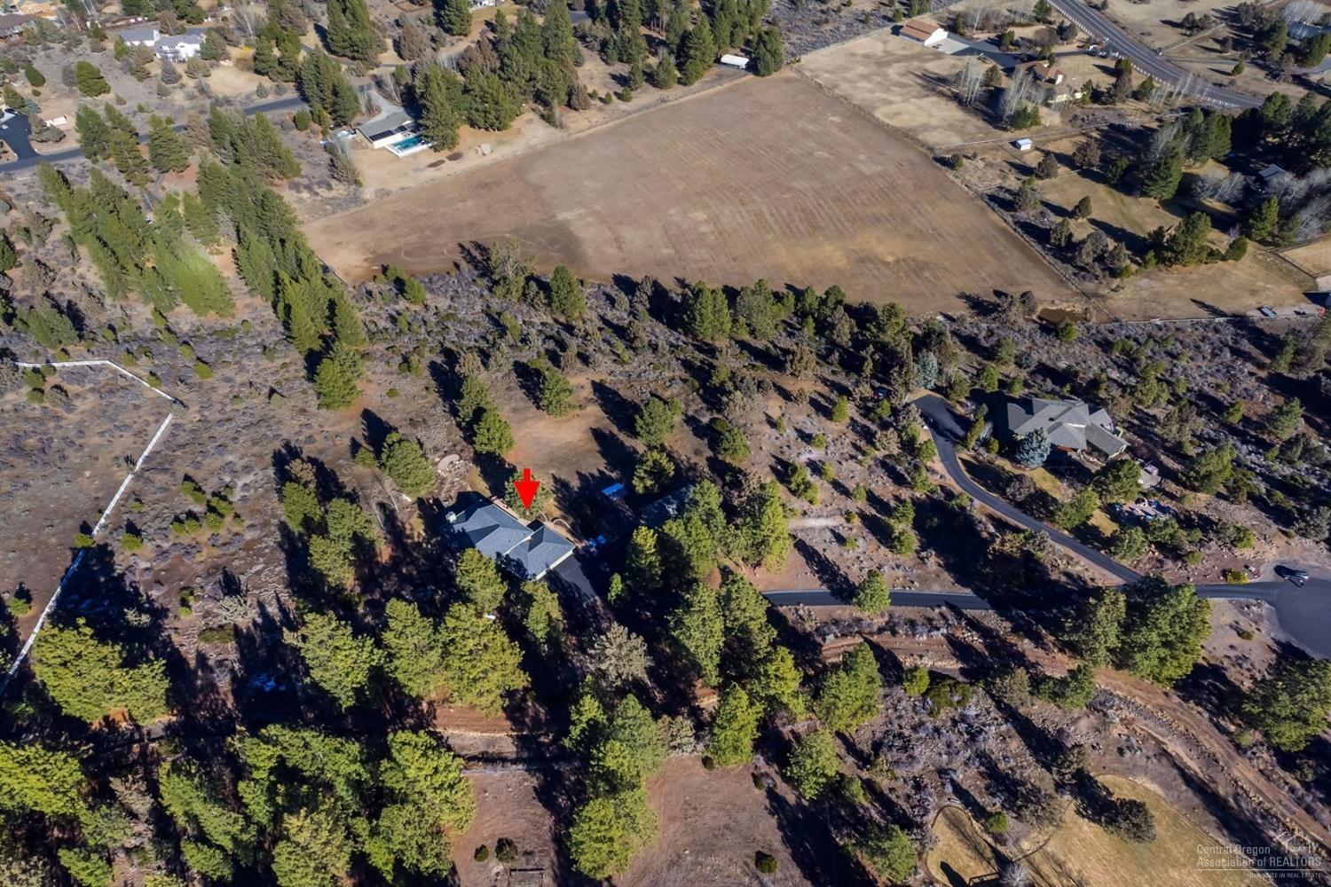 20516 Rusticate Road Bend, OR 97702 - Photo 24 of 25 Additional Photo