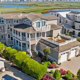 $5,000,000 | 35 Heron Drive, Avalon, NJ 08202