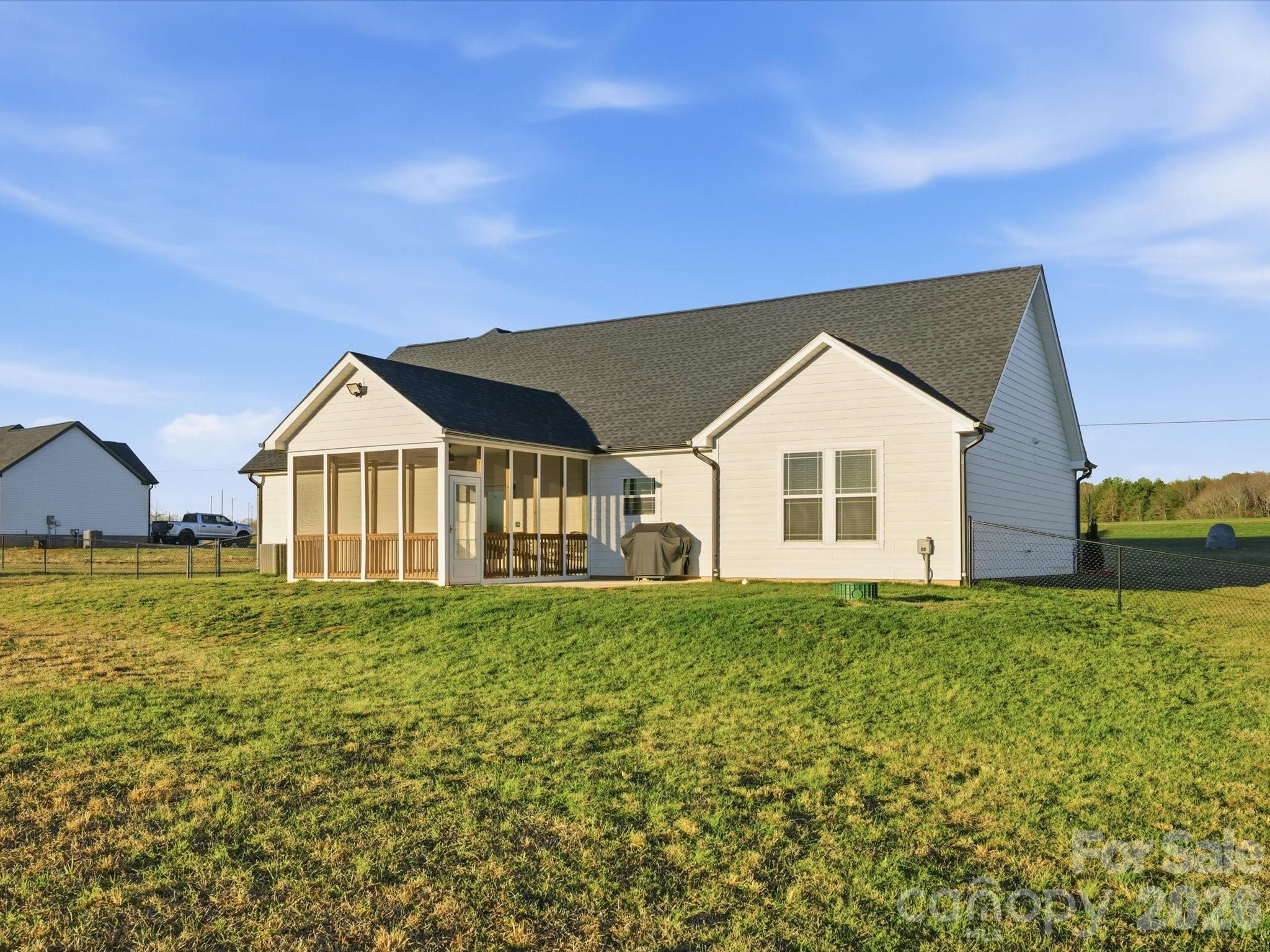 520 Shoal Road Lincolnton, NC 28092 - Photo 33 of 33 Gallery Image 33