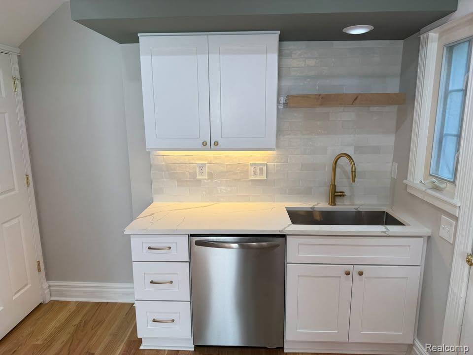 1684 Graefield Road, Unit 60 Birmingham, MI 48009 - Photo 13 of 34