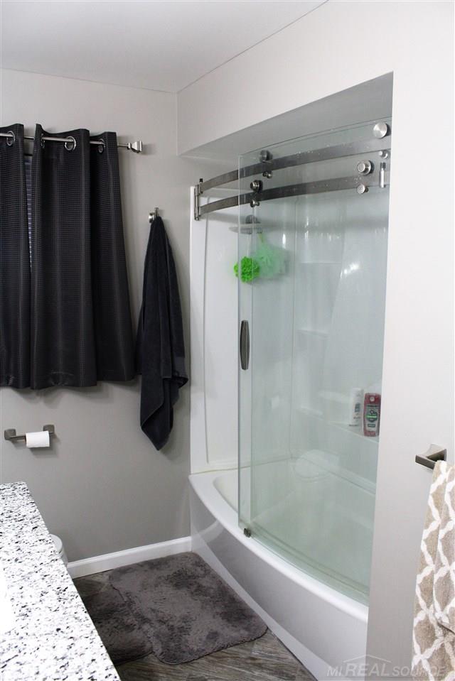 2590 Werner Road Columbus, MI 48063 - Photo 19 of 30 31379425-18.JPG