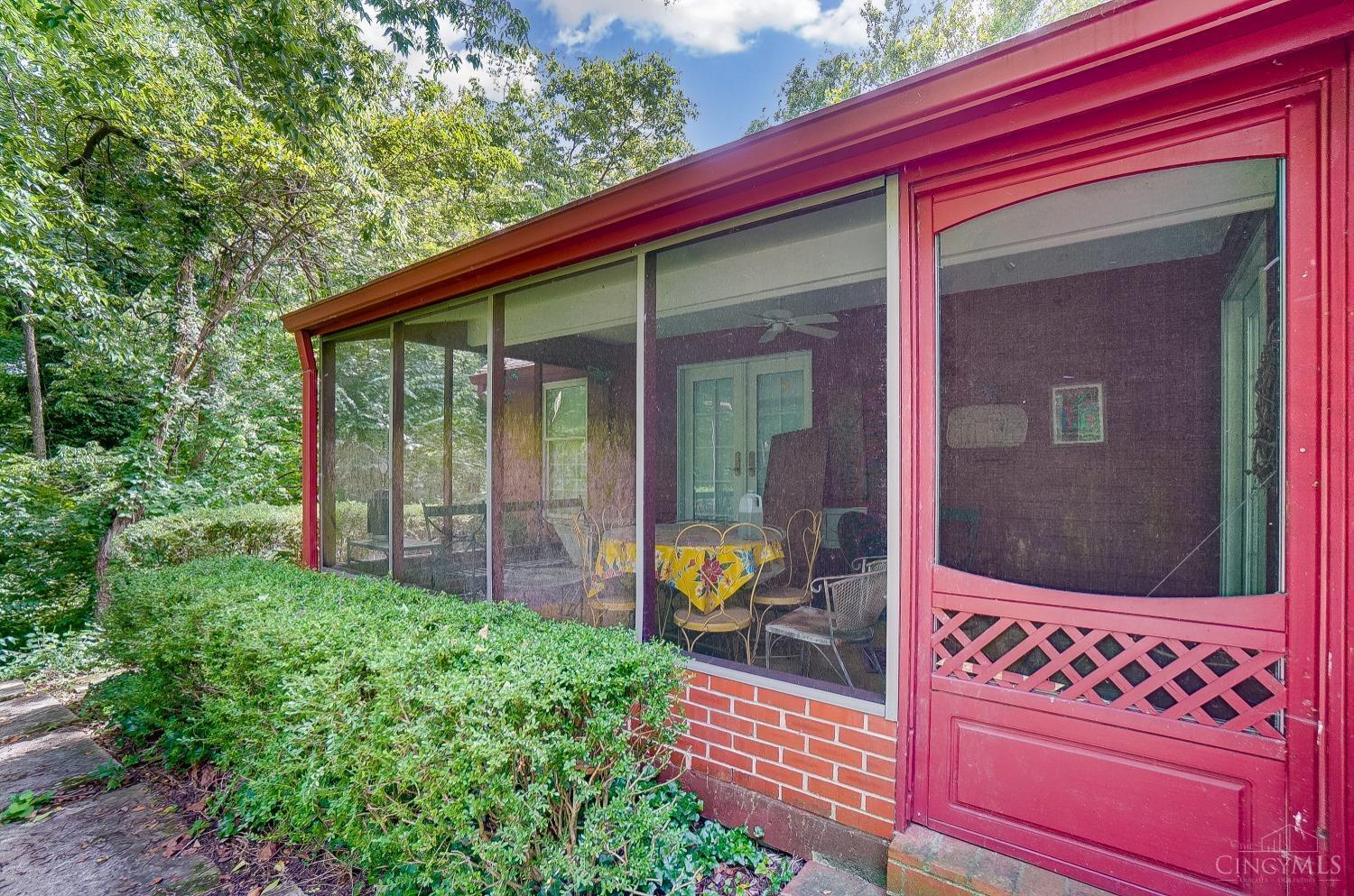 3209 Milton Road Middletown, OH 45042 - Photo 48 of 50 Gallery Image 48