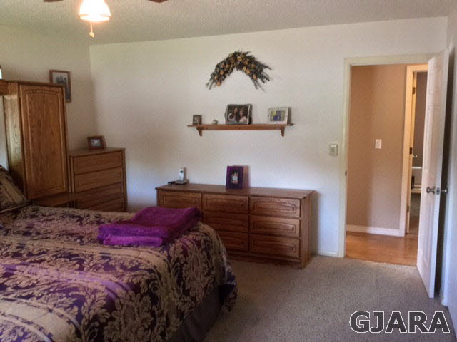 613 32 Road Clifton, CO 81520 - Photo 13 of 21 Gallery Image 13