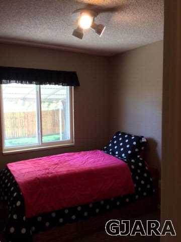 613 32 Road Clifton, CO 81520 - Photo 14 of 21 Gallery Image 14