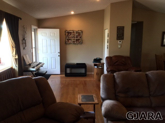 613 32 Road Clifton, CO 81520 - Photo 2 of 21 Gallery Image 2