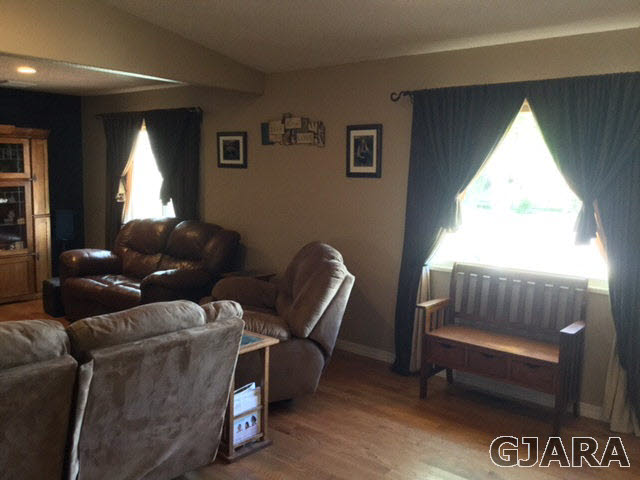 613 32 Road Clifton, CO 81520 - Photo 3 of 21 Gallery Image 3