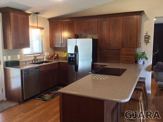 613 32 Road Clifton, CO 81520 - Photo 5 of 21 Gallery Image 5