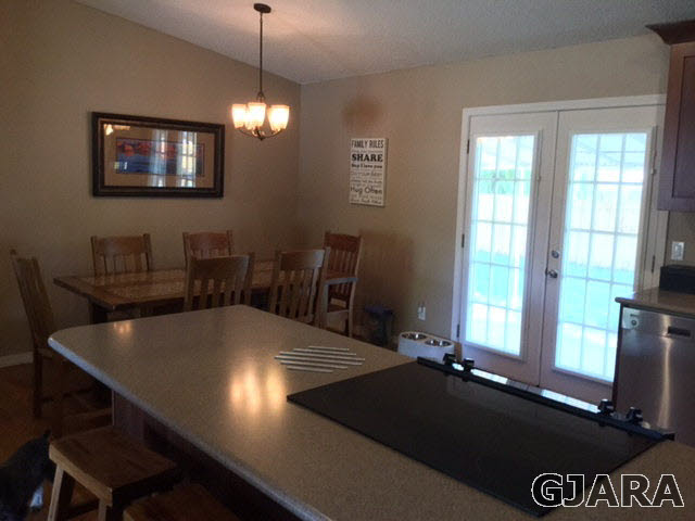 613 32 Road Clifton, CO 81520 - Photo 6 of 21 Gallery Image 6