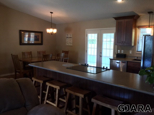 613 32 Road Clifton, CO 81520 - Photo 7 of 21 Gallery Image 7