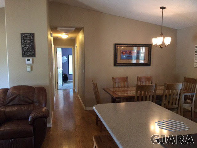 613 32 Road Clifton, CO 81520 - Photo 8 of 21 Gallery Image 8