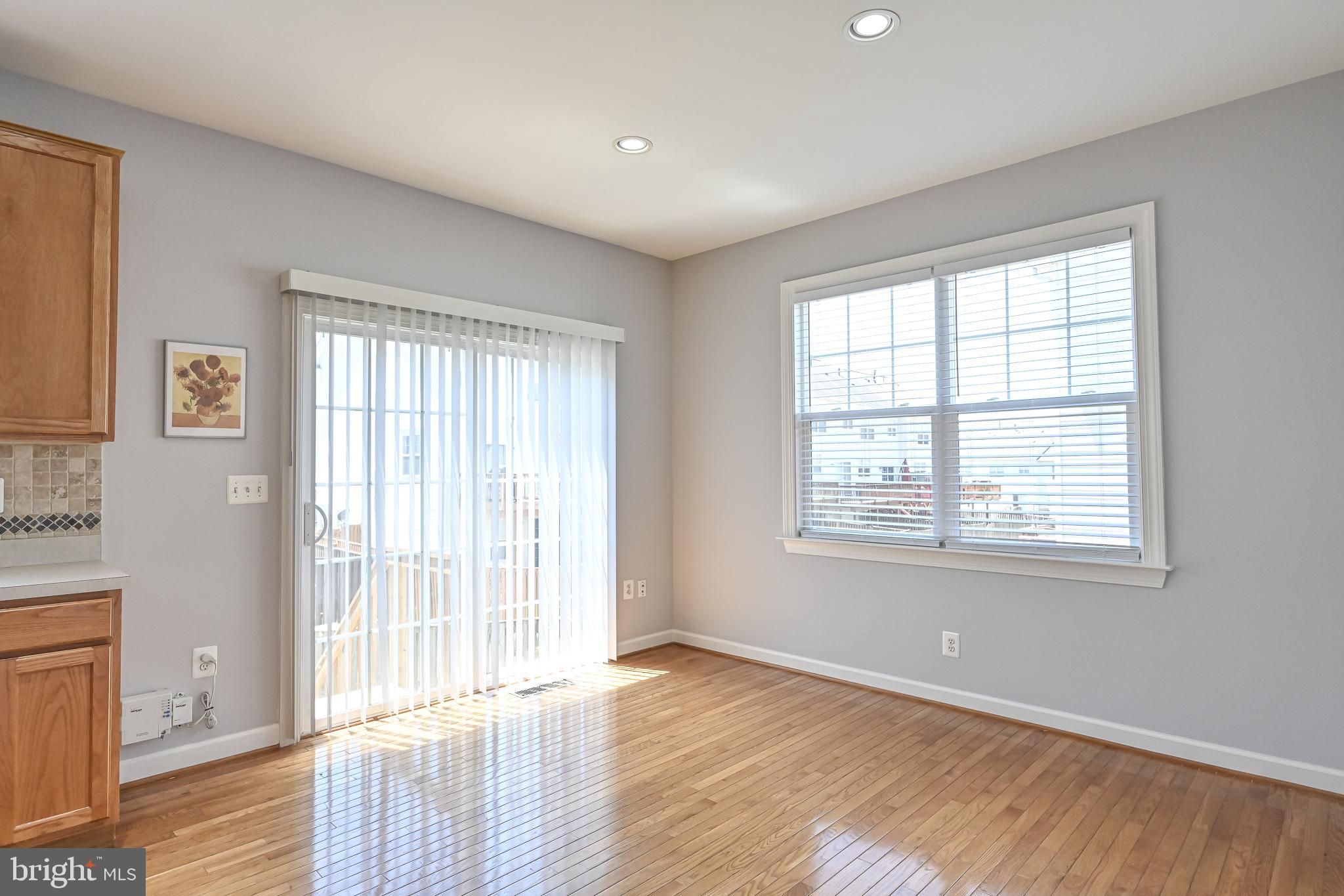 8111 Hard Shale Road Manassas, VA 20111 - Photo 18 of 46 Gallery Image 18