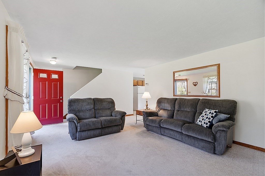 20 Rhodes Road Princeton, MA 01541 - Photo 2 of 35 a living room with furniture and a couch